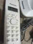 стационарни телефони panasonic/alcatel, снимка 12