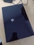Продавам лаптоп HP ProBook 4515S, снимка 5