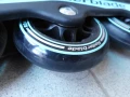 -57% НОВИ Ролери ROLLERBLADE ZETRABLADE W - № 37, снимка 8
