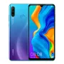 Huawei P30 Lite. + Аксесоари , снимка 1