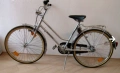 Немски велосипеди за града - 3 броя, обявената цена е за брой, снимка 3