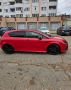 Seat Leon 1.9 TDI 105 К.с. , снимка 4