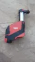 Прахоулавяща система HILTI TE DRS-4-A, снимка 2