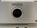 Marantz SR6008, снимка 4
