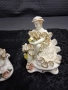 2 статуетки, снимка 6