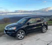 Acura RDX SH-AWD, снимка 3