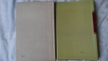 Слав Христов Караславов - Детрониране на величията; Димитър Талев - Железният светилник - съчинения , снимка 13