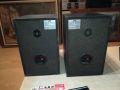 JVC X2 SPEAKER SYSTEM-ВНОС SWISS 2807240702LNWC, снимка 10