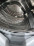 Продавам Пералня BOSCH Serie 6 8кг A+++ 1400 оборота ГЕРМАНИЯ, снимка 3