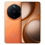 Oppo Find X9 Ultra 5G Dual sim със 7050mAh батерия от Get Mobile , снимка 2