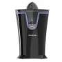 Електрическа сокоизстисквачка Taurus Exprimidor 40W, снимка 3