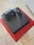 Play Station 4 1TB, снимка 1