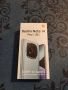 Redmi Note 14 Pro+ 5G, снимка 1