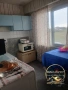 Гарсониера гр.Хасково кв.Червена Стена , снимка 11