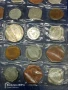Колекция 25 стари редки монети от Мианмар., снимка 6