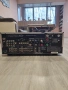 Продавам усилвател ONKYO, снимка 2