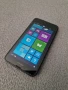 Nokia Lumia 635 , снимка 4
