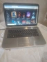 4 ядрен лаптоп Dell , снимка 6