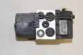 ABS модул Renault Megane Scenic (1996-1998г.) 7700423034 / 0273004279 / 7700 423 034 / 0 273 004 279, снимка 5