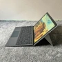 MS Surface Pro - Touchscreen Pixelsense, i5-7300u, 8GB RAM, 256GB NVMe, снимка 6
