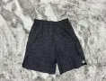 Мъжки шорти Nike Flex Training Shorts, Размер L, снимка 3