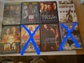 Двд Филми - запазени!, снимка 3