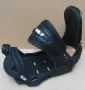 Сноуборд Rossignol #130 с автомати Elan #S snowboard bindings, снимка 11