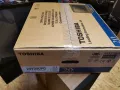 Toshiba 20v300p, снимка 2