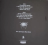 Нов Vinyl (Darkthrone - Transilvanian Hunger), снимка 2