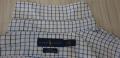 POLO Ralph Lauren Cotton Slim Fit Oxford Stretch Mens Size / L НОВО ! ОРИГИНАЛ! Мъжка Риза!, снимка 18