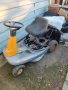 Тракторна косачка , снимка 4