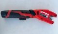 Milwaukee M12 PCSS - Акумулаторен тръборез 2x12V 2.0Ah неразличим от нов!, снимка 4