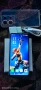 INFINIX NOTE 30 AURORA BLUE-Перфектно състояние.6.8"OLED 120Hz.дисплей, снимка 2