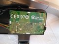ПРОМОЦИЯ! Части за телевизор LG 49UB850V, снимка 6