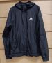 Nike Sportswear Windrunner-Много Запазено, снимка 3