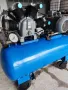 Компресор 400 литра, снимка 2