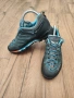 Туристически обувки Salewa, снимка 3