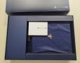 [ps4] SONY PlayStation 4 Pro 2TB - 500 Million Limited Edition, снимка 4