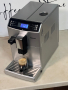 Кафемашина кафе автомат Philips 3551 с гаранция, снимка 7