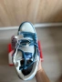 Nike Dunk Low Shoes Обувки, снимка 4