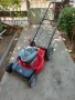 Самоходна косачка mtd 53 см , снимка 4