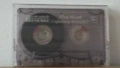 Аудио касети 84 броя, снимка 9