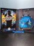 007 Agent Under fire за PS2, снимка 3
