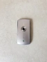  Sony Ericsson Vivaz (U5i) за части, снимка 2