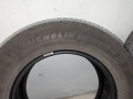 MICHELIN Pilot Alpin 5 SUV 235/65/17 4бр., снимка 1