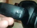 SENNHEISER HDR-165 ВНОС SWISS 0306251053, снимка 18