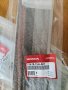 72470TLAA01,72430TLAA01,вертикална лайсна лява и дясна предни врати HONDA CRV 2016-2021, снимка 4