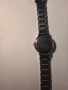 Часовник ръчен оригинален неработещ , снимка 2