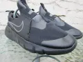 Детски маратонки Nike Flex Runner 2, снимка 5