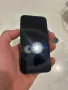 Iphone 13 mini blue, снимка 1